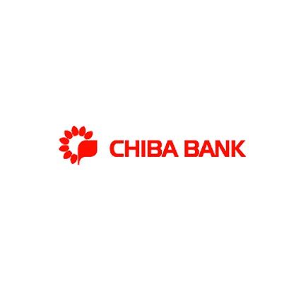 chibabank code ng kupon|Chiba Bank .